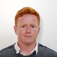 Euan-Richardson