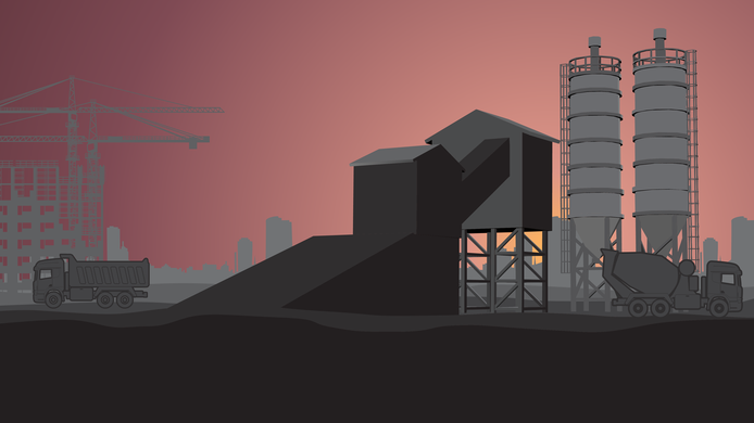 Event header image.png