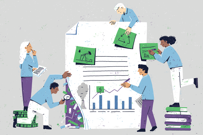Evidence and policy Insights Hour - Palmer et al - hero image