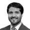 https://media.rff.org/images/Fernandez_Intriago_BW.2e16d0ba.fill-60x60.png