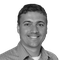 https://media.rff.org/images/Ferreira_BW.2e16d0ba.fill-60x60.png
