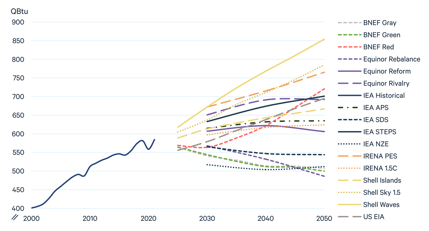 Figure15-01-01.png