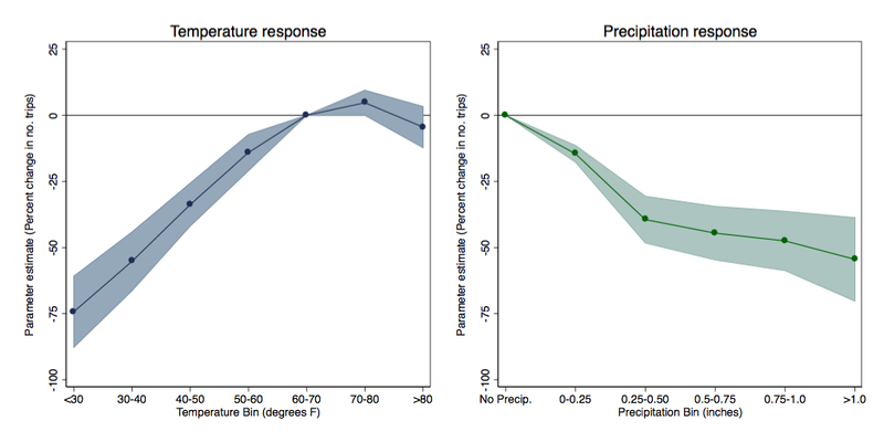 Figure%201_5.png