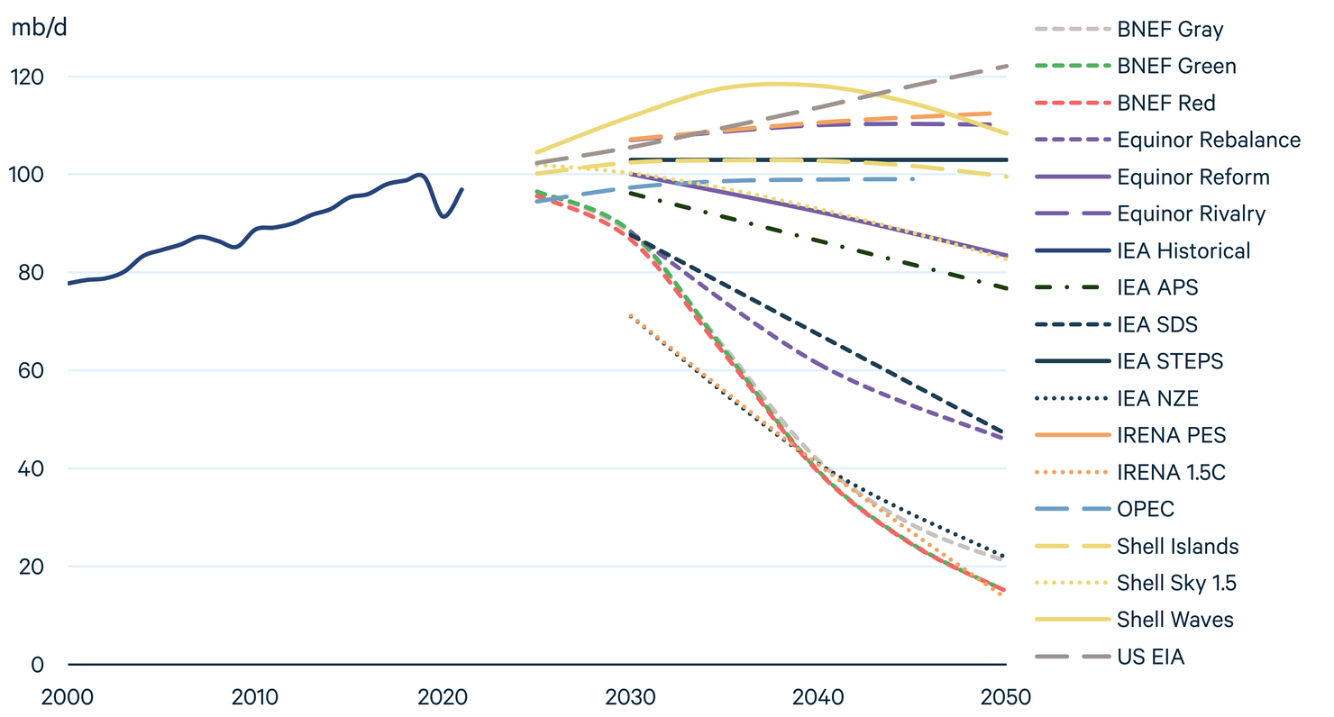 Figure4-01-01.png