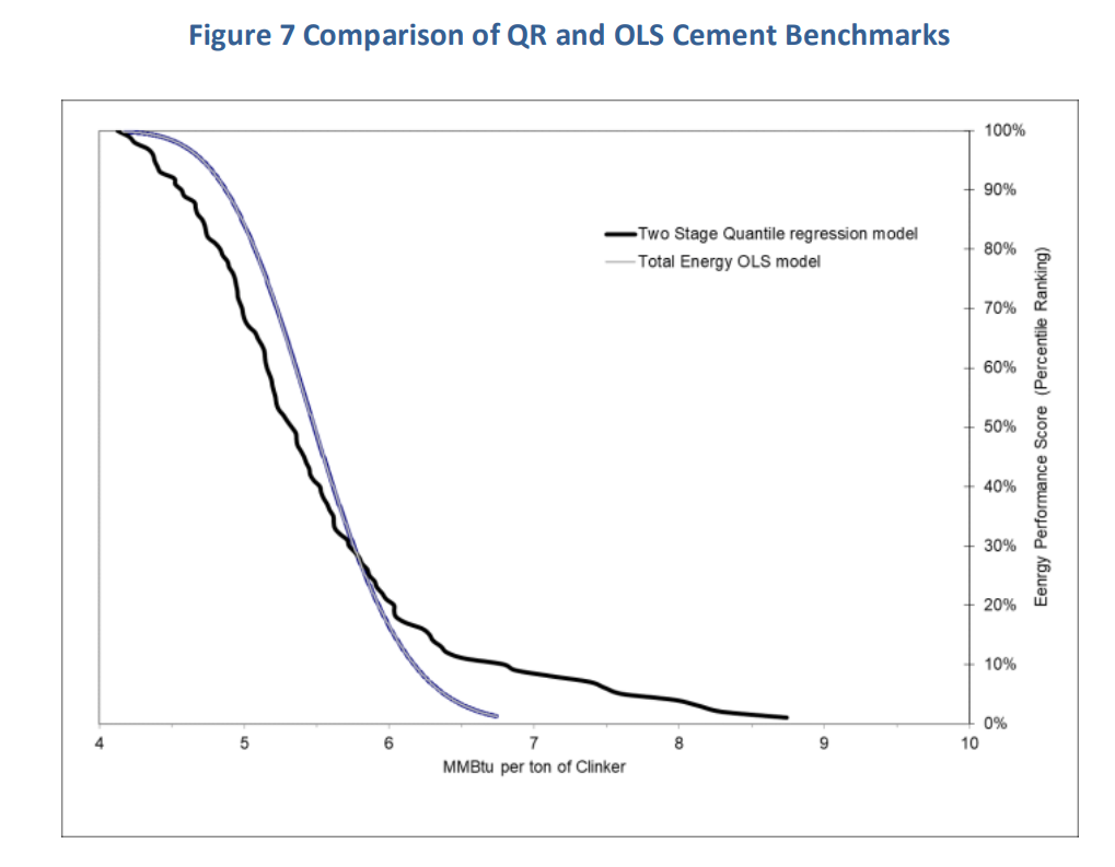 Figure 13.png