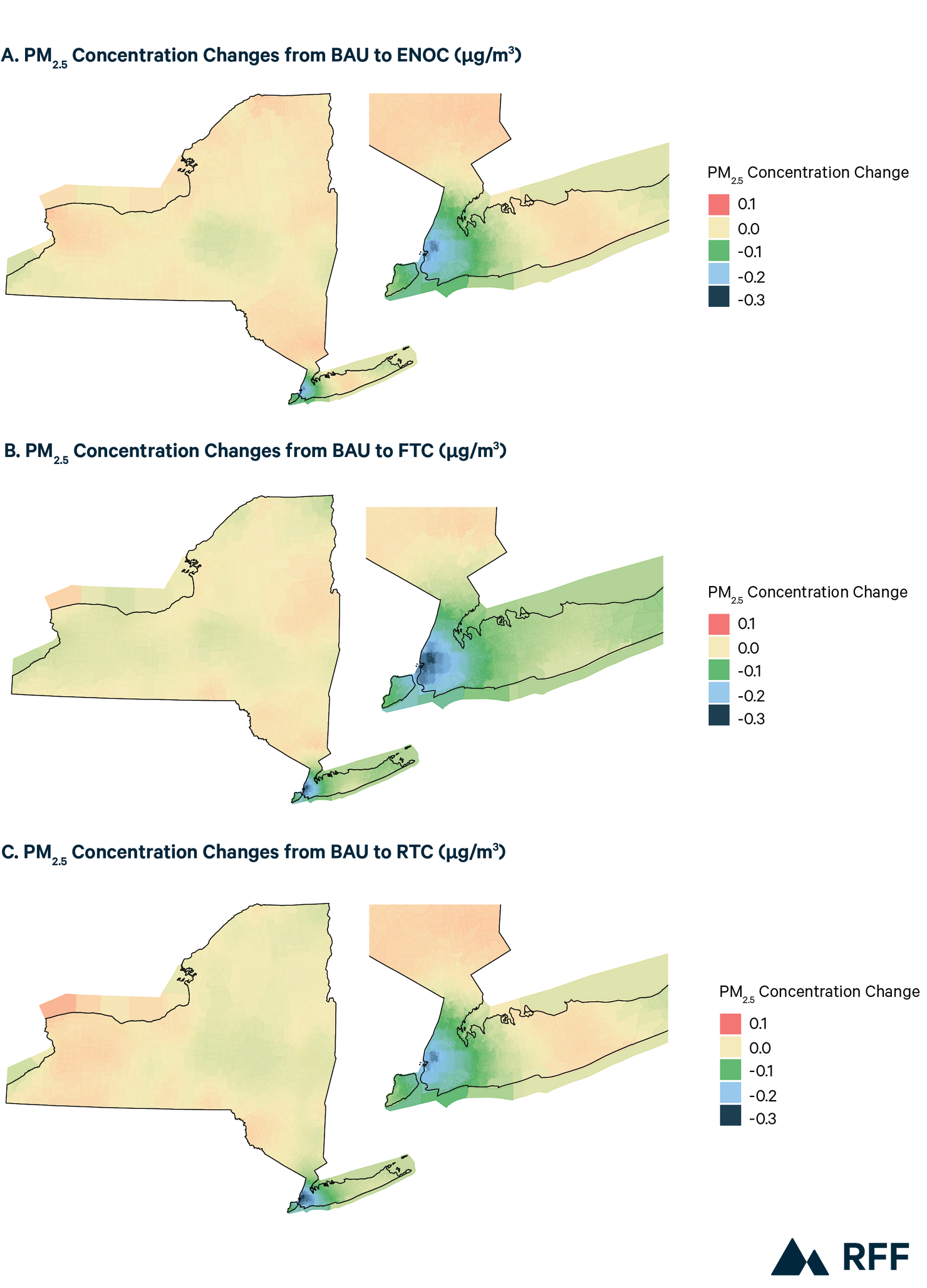 Figure 2 (Web)