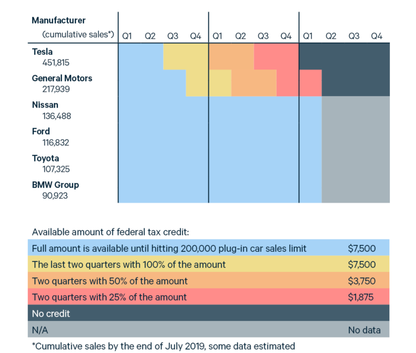 Figure 7.PNG