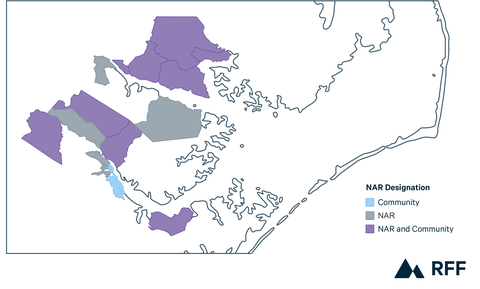 Building Climate Resilience in Vulnerable Communities: Analyzing ...