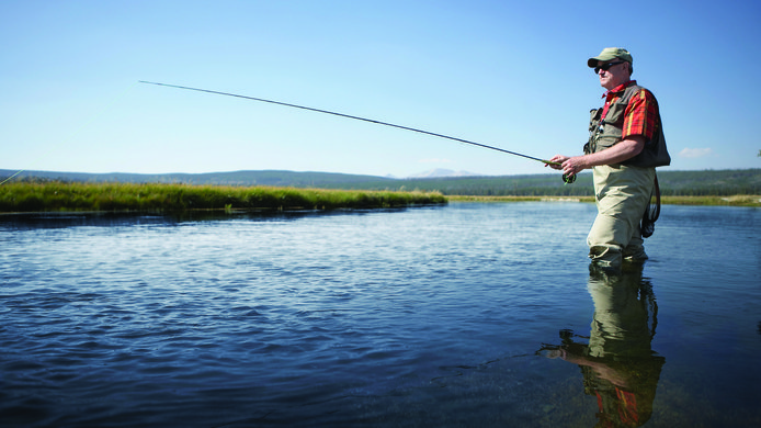 Fisherman.jpg