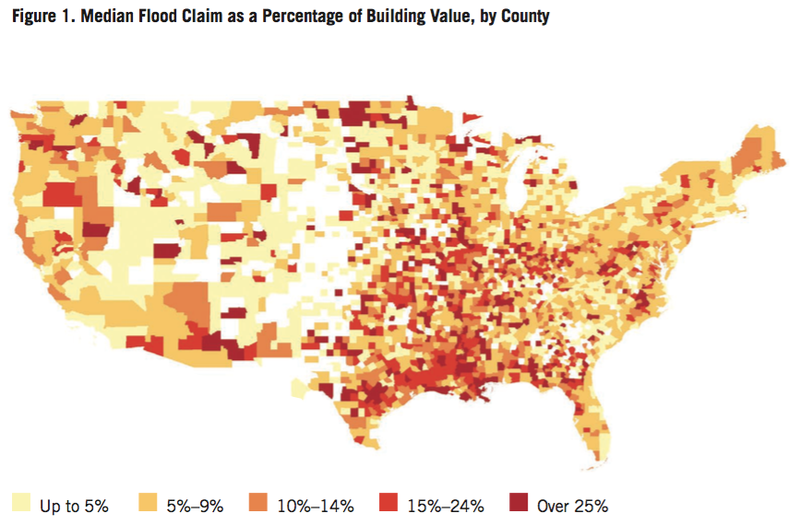 Flood%20Insurance%20Figure%201.png