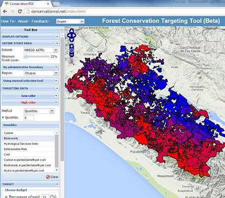 Forest%20Conservation%20Targeting%20Tool.jpg