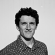 Francesco Bassetti