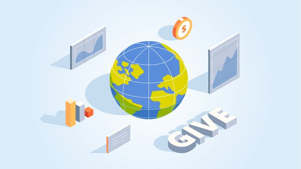 RFF-Berkeley Greenhouse Gas Impact Value Estimator (GIVE) Model