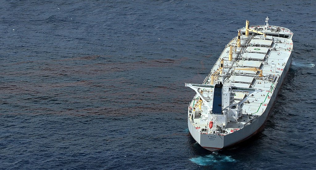 Deepwater Horizon, 10 Years Later—A Collection of RFF’s Work on the