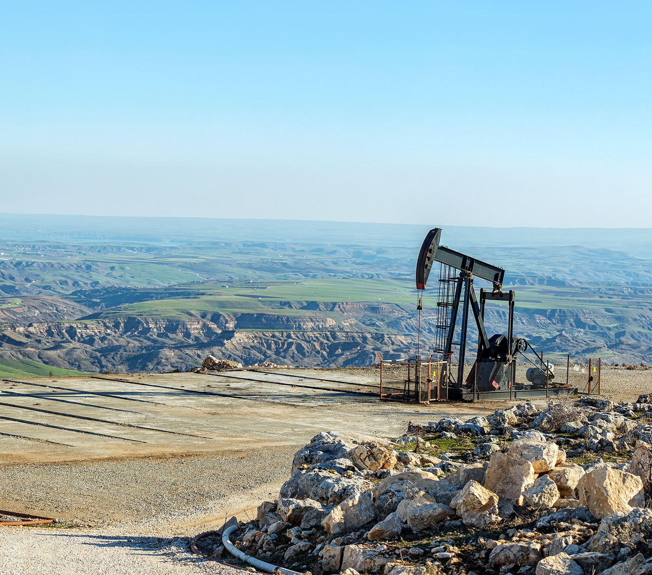 GettyImages-1129775013