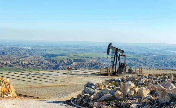 GettyImages-1129775013