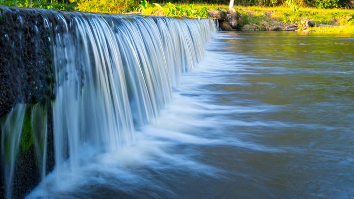 Small dam.jpg