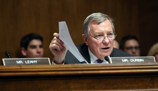 GettyImages-1140499516.jpg