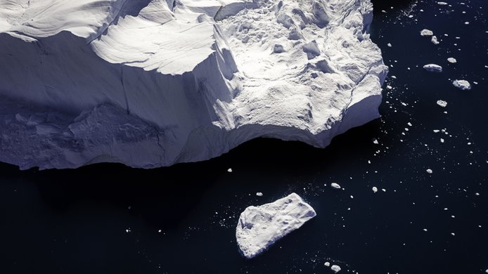 Icebergs.jpg