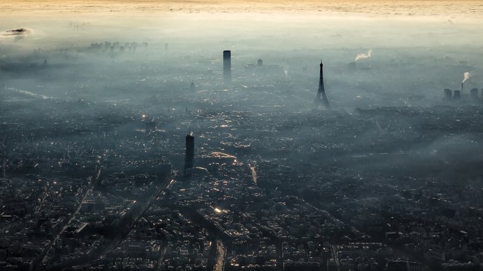 GettyImages-1168142534 (1).jpg