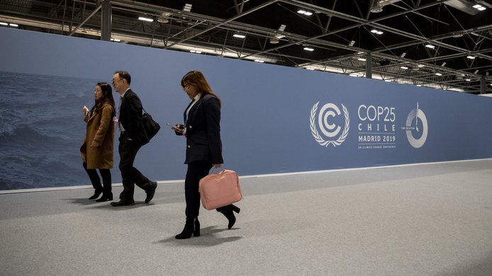 GettyImages-1191735078.jpg