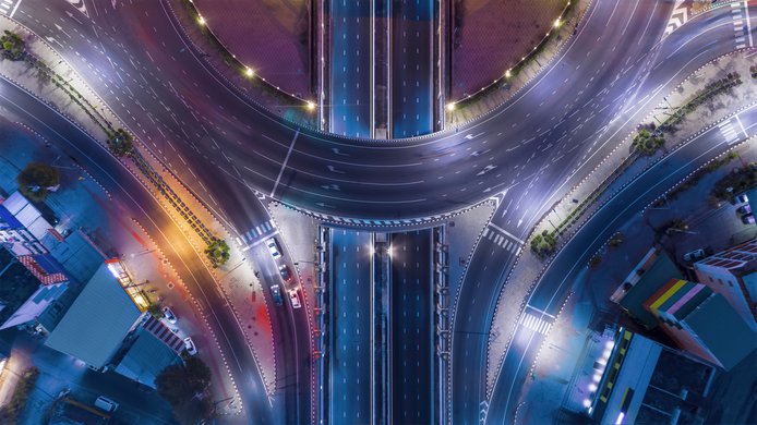 Future City.jpg