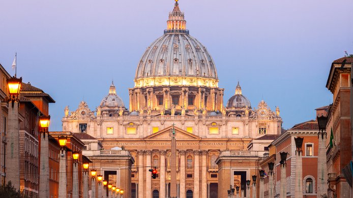 Vatican.jpg