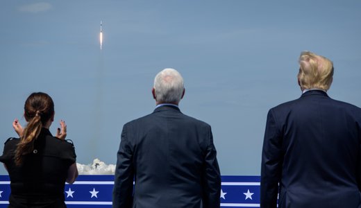 GettyImages-1216515634.jpg