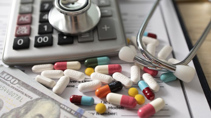 Drugs Medicine.jpg