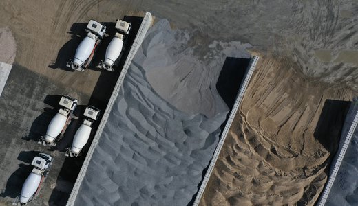 GettyImages-1270944741.jpg