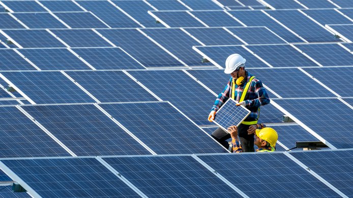 Solar panels.jpg