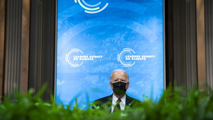 GettyImages-1313835942.jpg