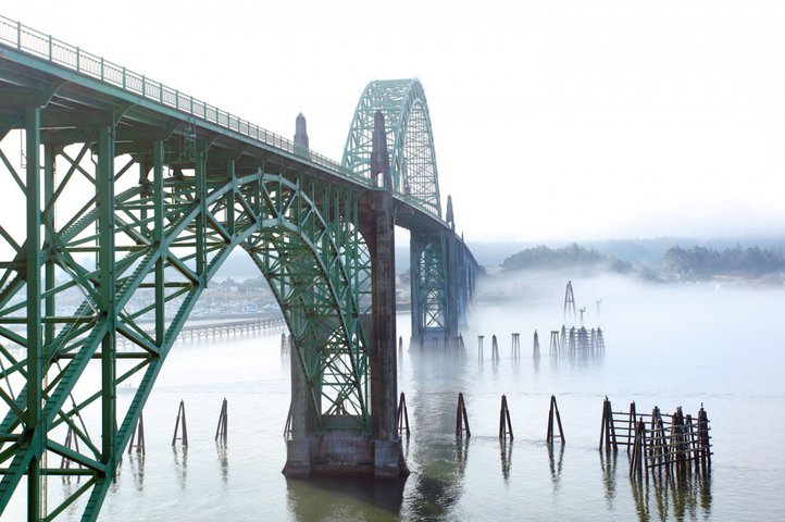 GettyImages-137217719_super_small.jpg