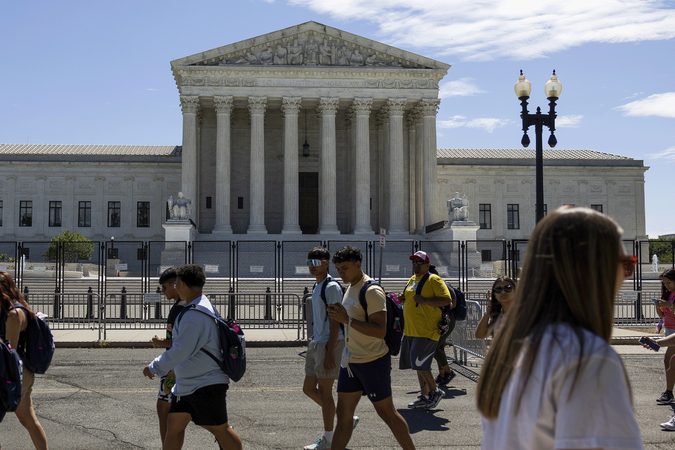 GettyImages-1404048984