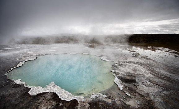 Geothermal steam.jpg