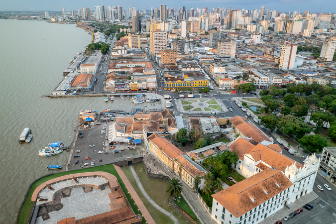 GettyImages-1583342305