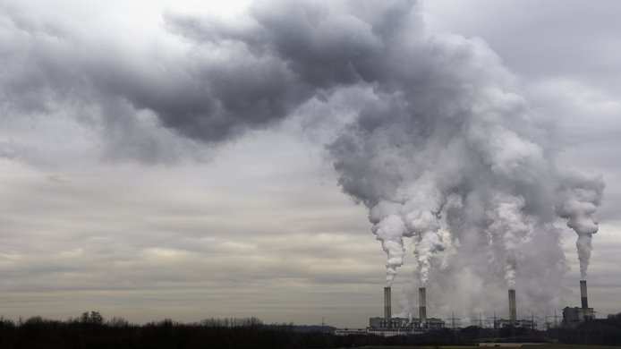 Coal pollution.jpg