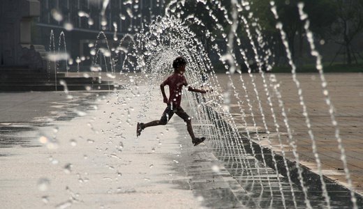 GettyImages-482099170_small.jpg