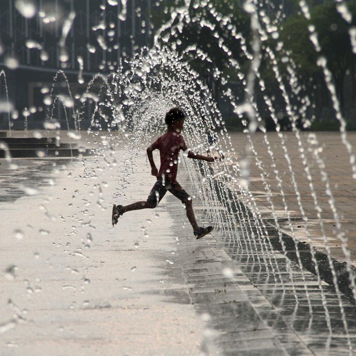 GettyImages-482099170_small.jpg