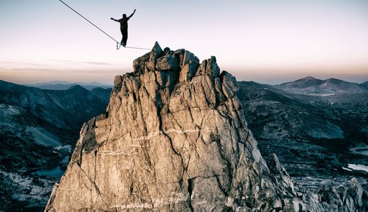 GettyImages-499257721_super_small.jpg