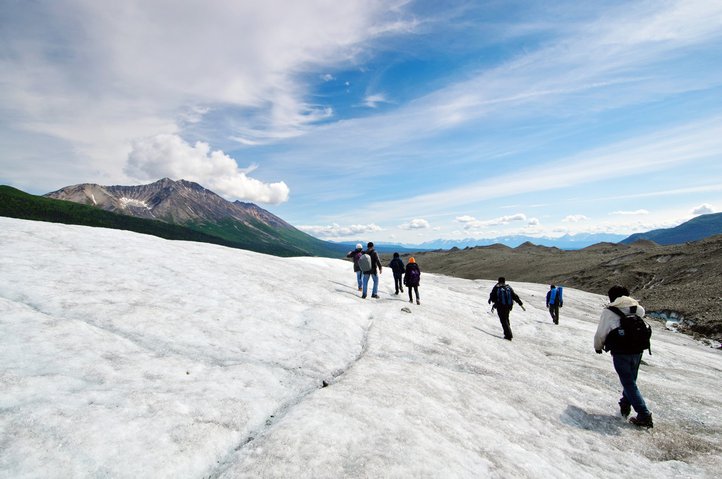 GettyImages-532233219.jpg
