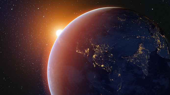 Getty 542682695 global satellite