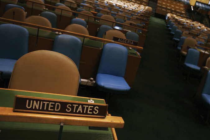 GettyImages-57597437-1920x1080