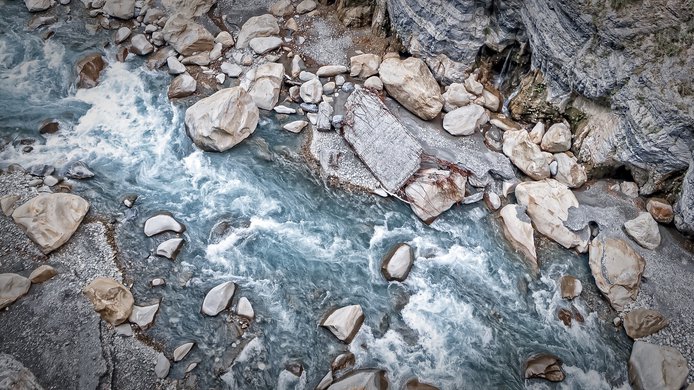 River water.jpg