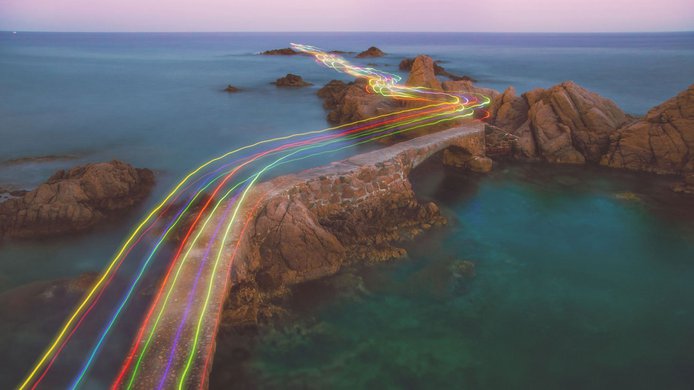 GettyImages-605704676_featured.jpg