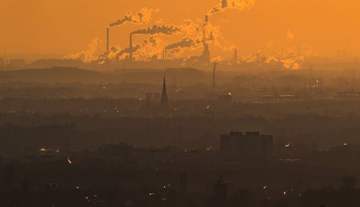 smokestacks 201_2
