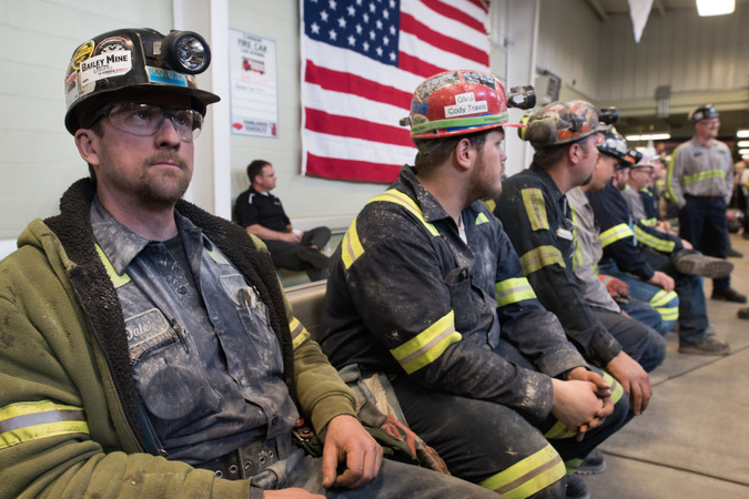 GettyImages-668163408