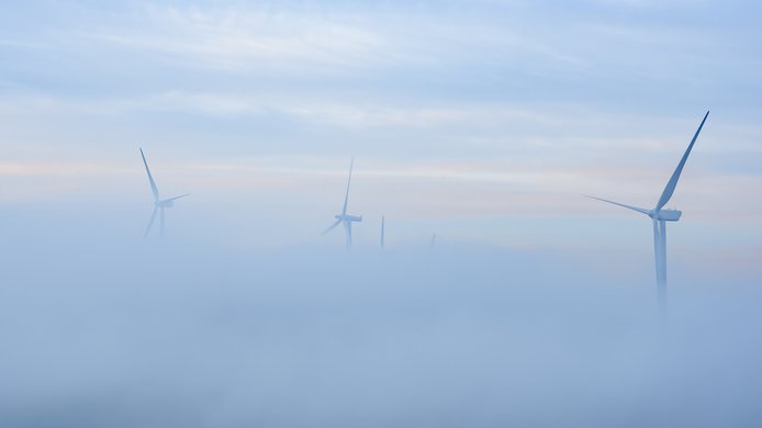 GettyImages-897970082.jpg