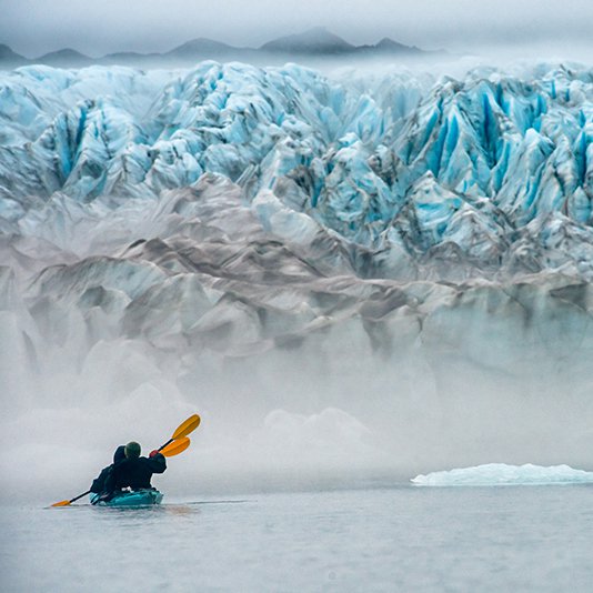 GettyImages-906801234.jpg