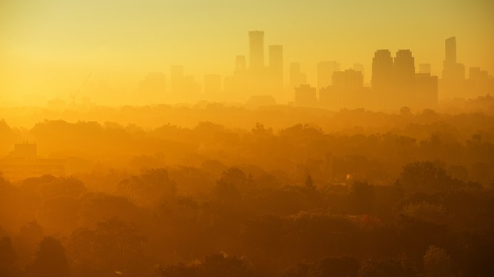 Hot City.jpg